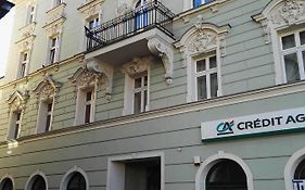 Forum - Rynkowy